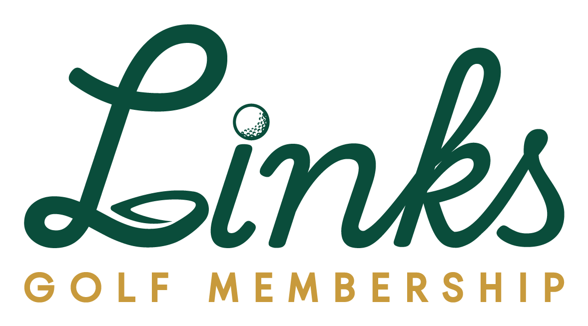Links Golf Membership