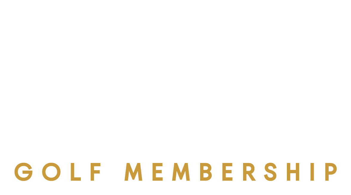 Links Golf Membership